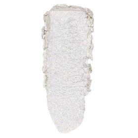 ColourPop Vampire Skin texture close-up highlighting bouncy crème-to-powder for smooth blending