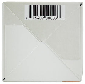 Concha Nacar label and directions close-up showing usage tips and ingredient highlights