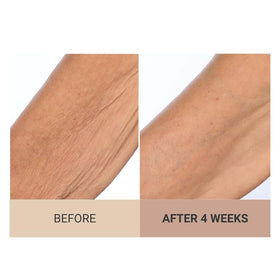Consult Beaute Pink Pepperslim ingredient visual illustrating active extract and circulation support