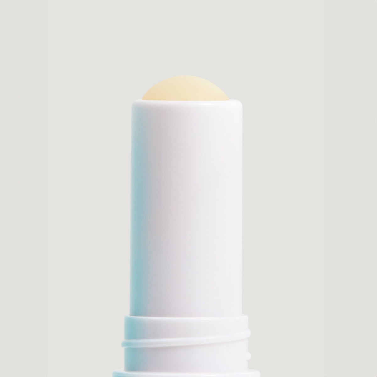 COOLA Liplux with raspberry and avocado to highlight nourishing butters