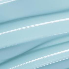 COOLA pump dispensing water-gel texture for fast absorption benefit