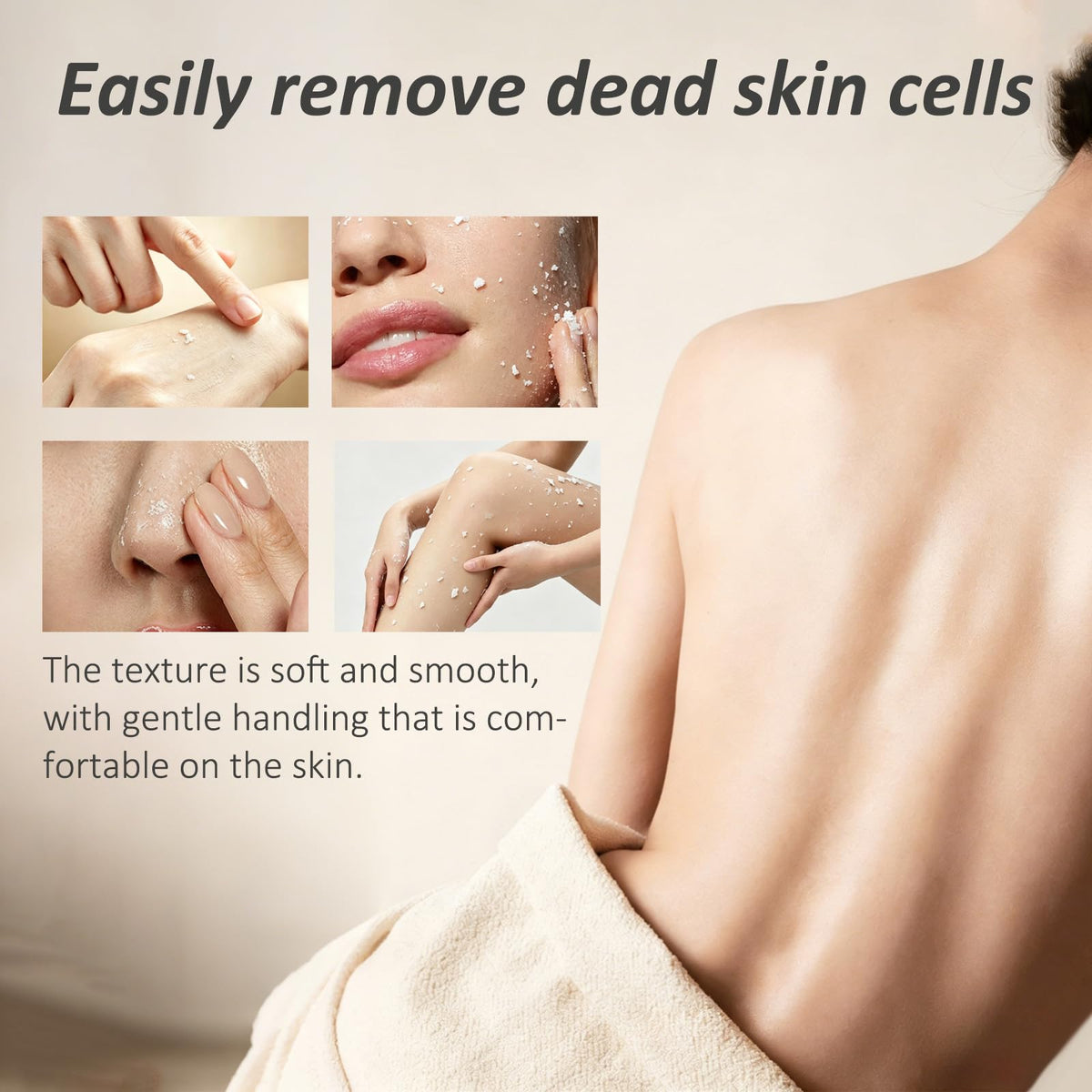 CORACODE key ingredients green tea baobab hyaluronic for hydration