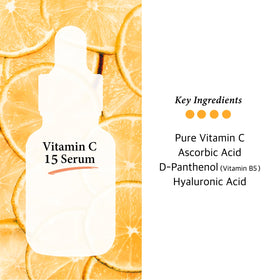Cos De BAHA pipette close-up showing lightweight serum texture