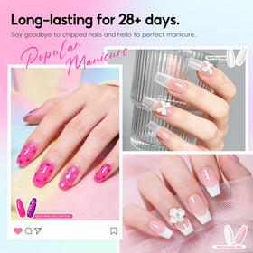 COSCELIA upgraded nail drill closeup highlighting precision and control