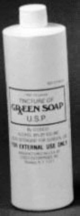 Cosco used for stencil application in a tattoo studio for accurate prep benefit