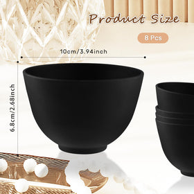 Cositina close-up of silicone texture highlighting nonstick, flexible surface