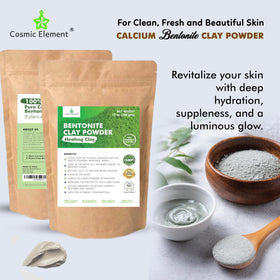 cosmic element bath tub soak setup illustrating relaxing full-body use