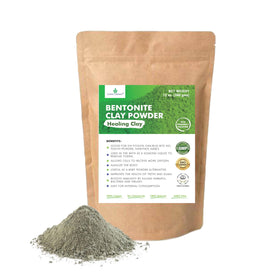 cosmic element front packaging 12oz showing clean branding and size benefit