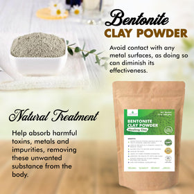 cosmic element label and ingredient detail highlighting food-grade purity
