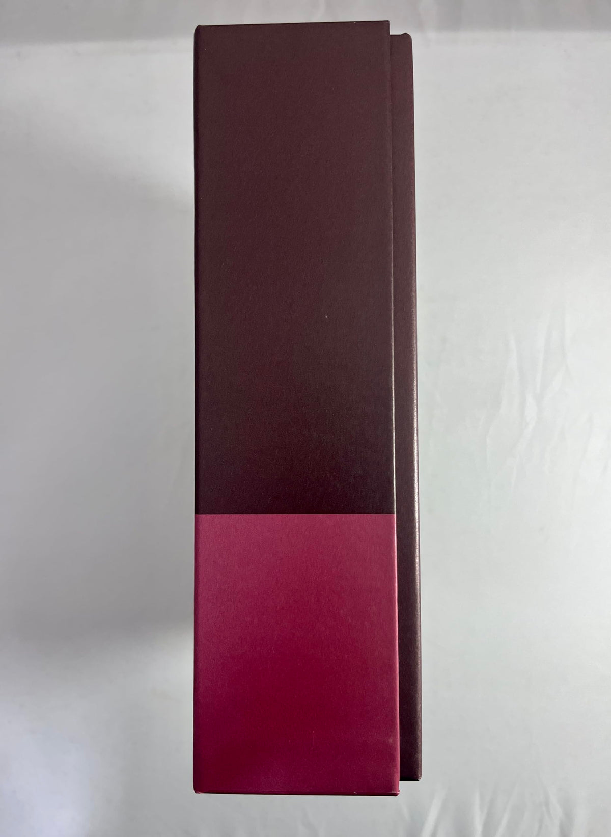 COSMOCOS three bottles arranged to show value and supply