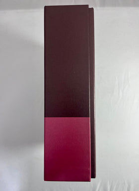 COSMOCOS three bottles arranged to show value and supply