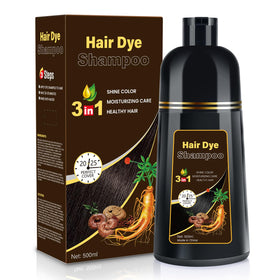 cosmpro front packaging showing bottle and benefits