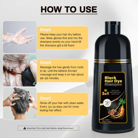 cosmpro on bathroom shelf with towel, convenient at-home use benefit