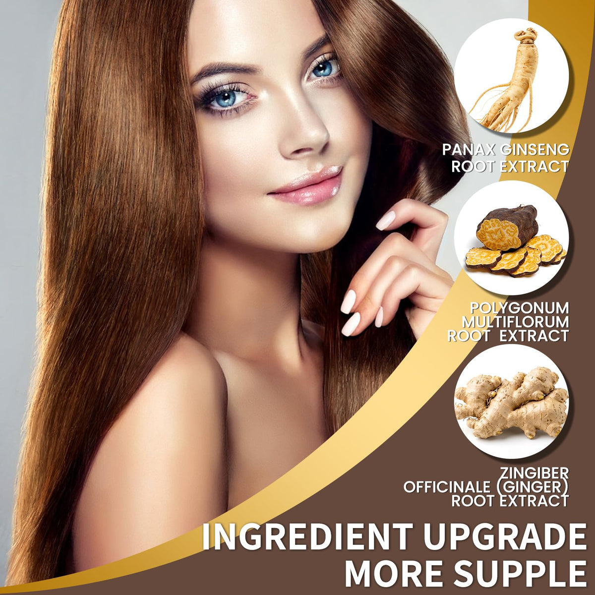 COSMTEK ingredients close-up with argan and olive oil to show nourishing benefits