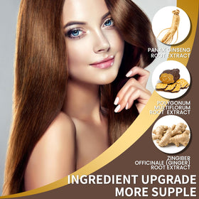 COSMTEK ingredients close-up with argan and olive oil to show nourishing benefits
