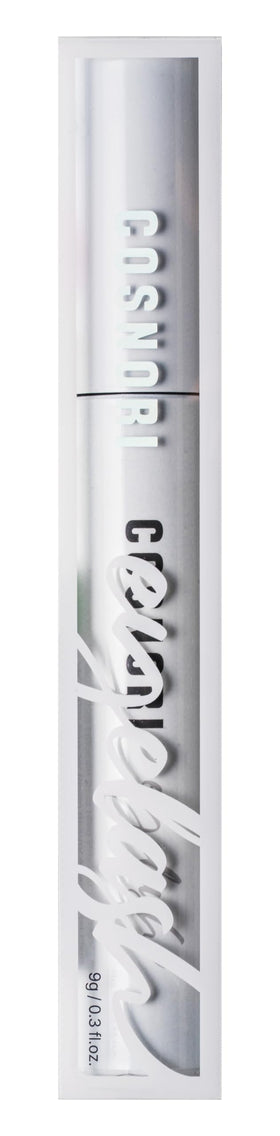 COSNORI dual applicator wand and ball tip for precise application