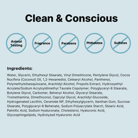 COSRX in a bathroom routine setting showing daily use and layered skincare benefit