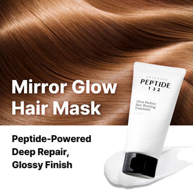 COSRX open tub showing rich cream texture for deep conditioning