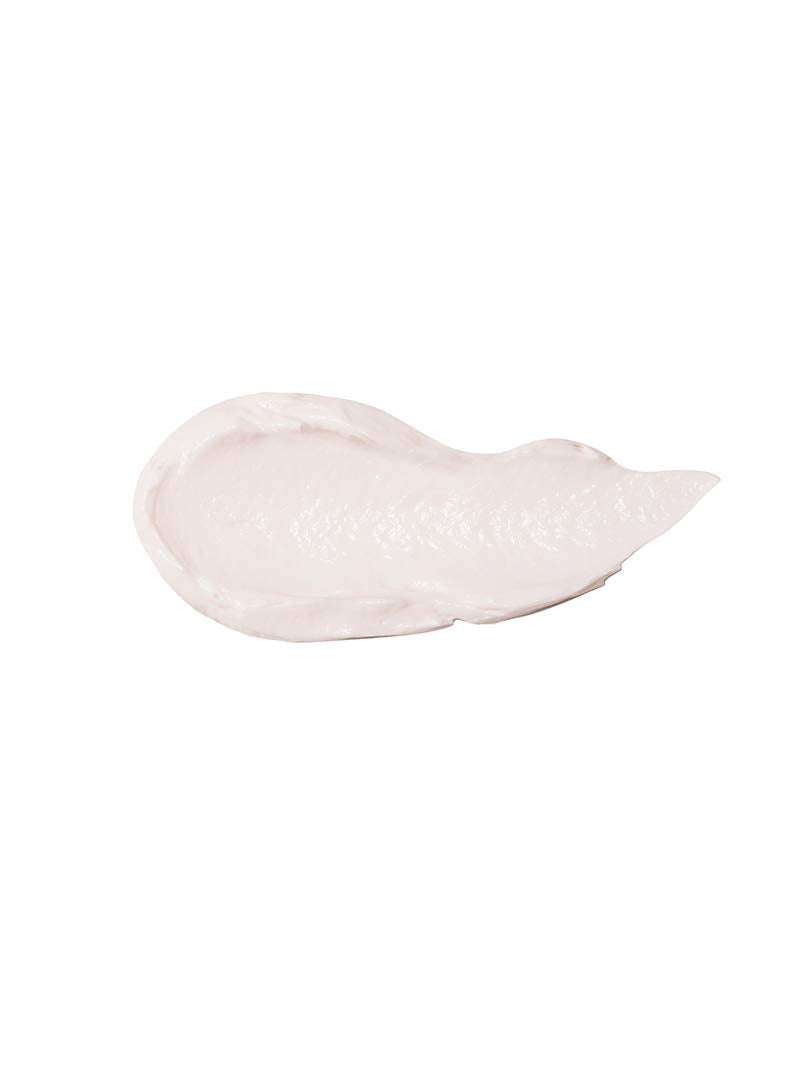 COSRX on bathroom vanity in routine setting highlighting everyday use benefit