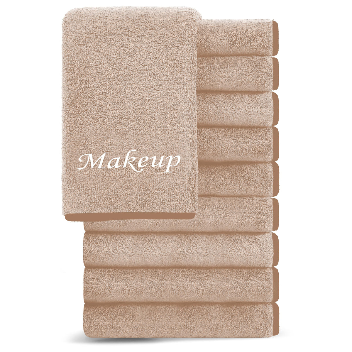 Cosy Family front packaging showing a neat stack and brand benefit reusable