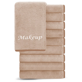 Cosy Family front packaging showing a neat stack and brand benefit reusable