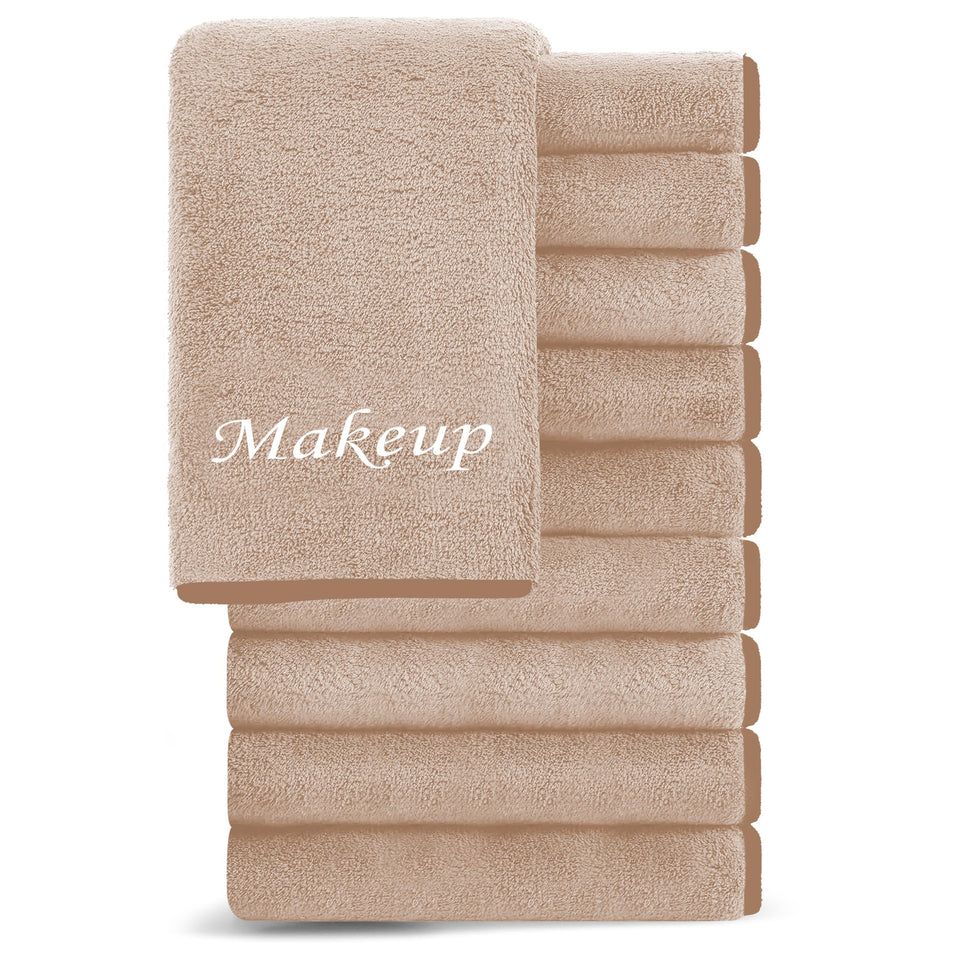 Cosy Family front packaging showing a neat stack and brand benefit reusable
