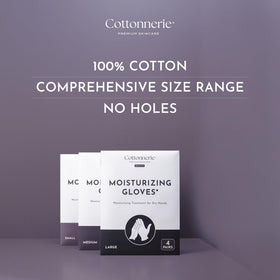 COTTONNERIE close-up of cotton weave highlighting breathable natural fibers
