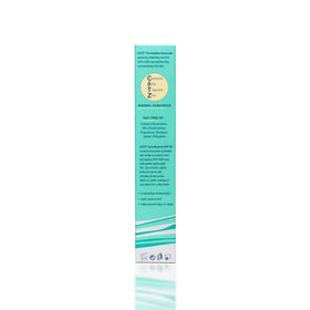 CoTZ in outdoor lifestyle setting showing everyday sun protection benefit