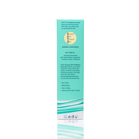 CoTZ refurbished packaging view showing tested, repackaged product ready to ship