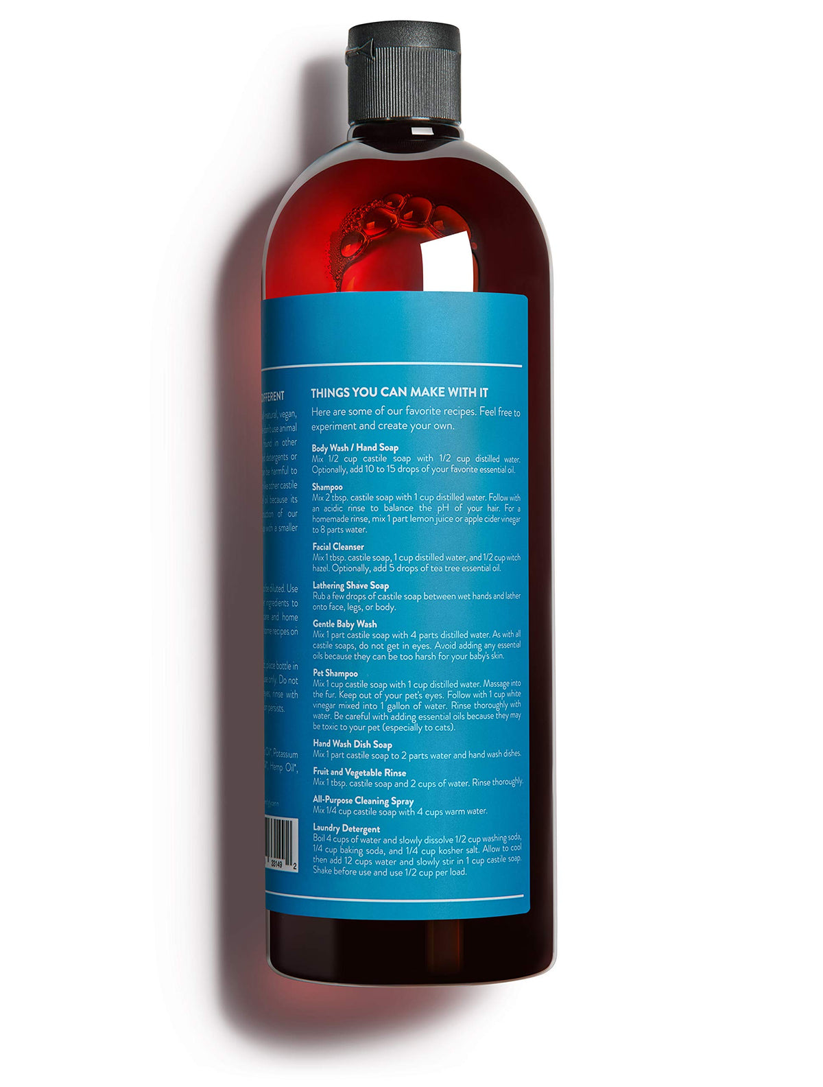 Cove arranged argan jojoba hemp olive oils highlighting natural ingredients