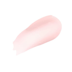 COVERGIRL open jar texture highlighting lightweight, fast-absorbing formula