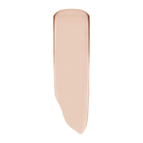 COVERGIRL cooling ceramic wand close-up for gentle depuffing