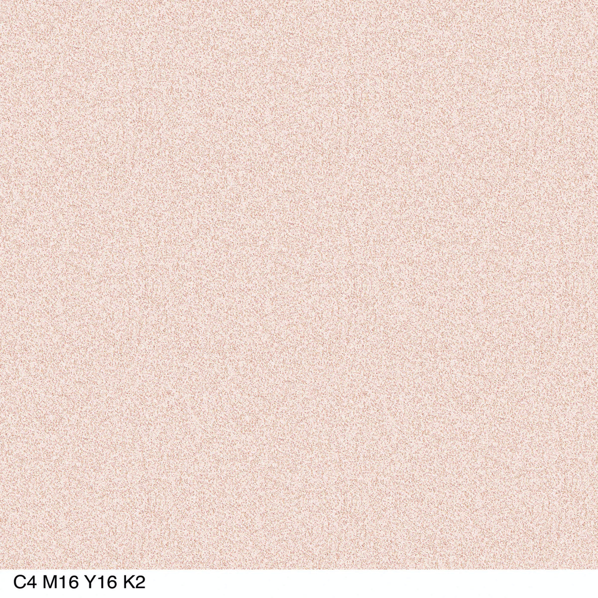 COVERGIRL glitter and shimmer detail close-up emphasizing reflective finish