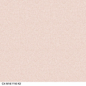 COVERGIRL glitter and shimmer detail close-up emphasizing reflective finish