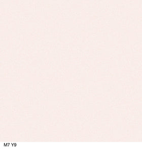 COVERGIRL close-up of powder texture highlighting smooth, blendable finish