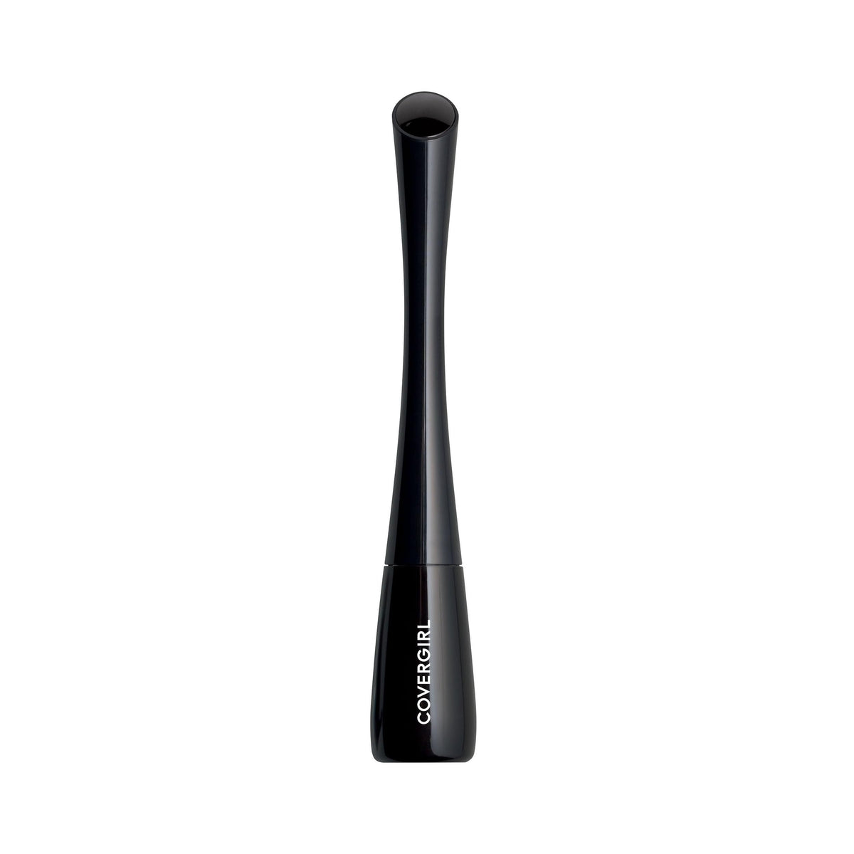 COVERGIRL close-up of 0.1 mm ultra-fine tip for precise thin lines