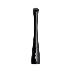 COVERGIRL close-up of 0.1 mm ultra-fine tip for precise thin lines
