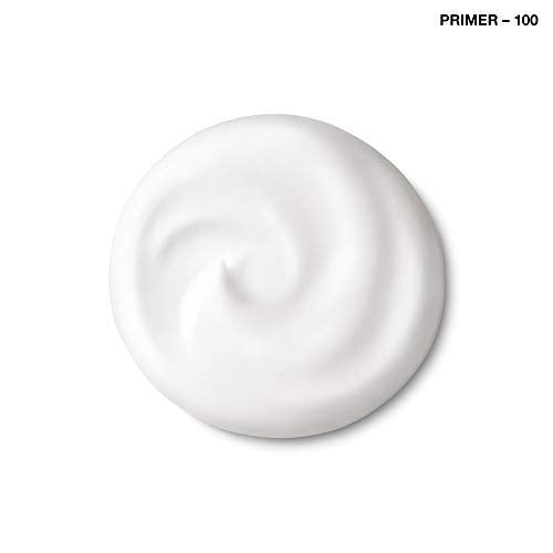 COVERGIRL hyaluronic complex ingredient visual suggesting hydration boost