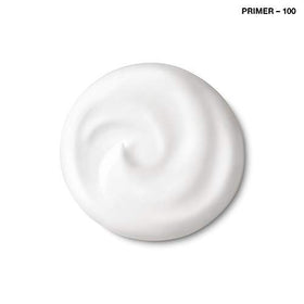 COVERGIRL hyaluronic complex ingredient visual suggesting hydration boost