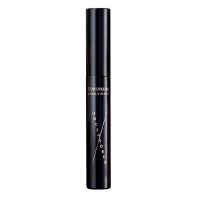 COVERGIRL close-up wand detail demonstrating precise application benefit