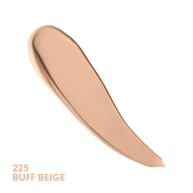 COVERGIRL & Olay pump dispensing foundation for controlled application