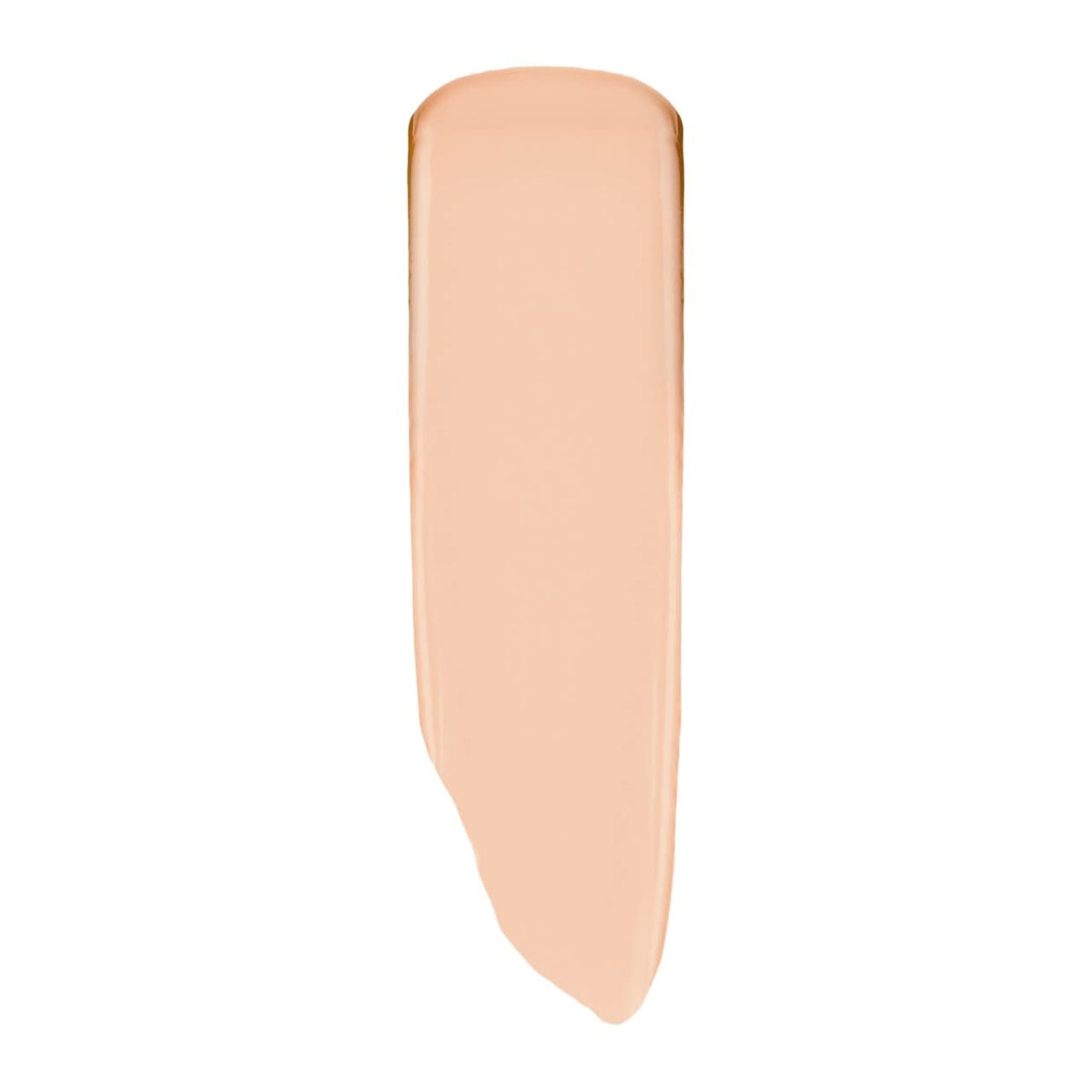 COVERGIRL cooling ceramic wand close-up for gentle depuffing benefit