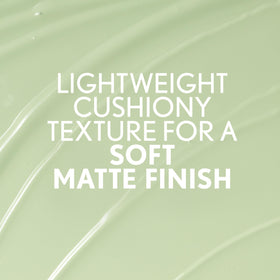 COVERGIRL TruBlend Cashmere Calm on bathroom vanity near mirror for daily routine