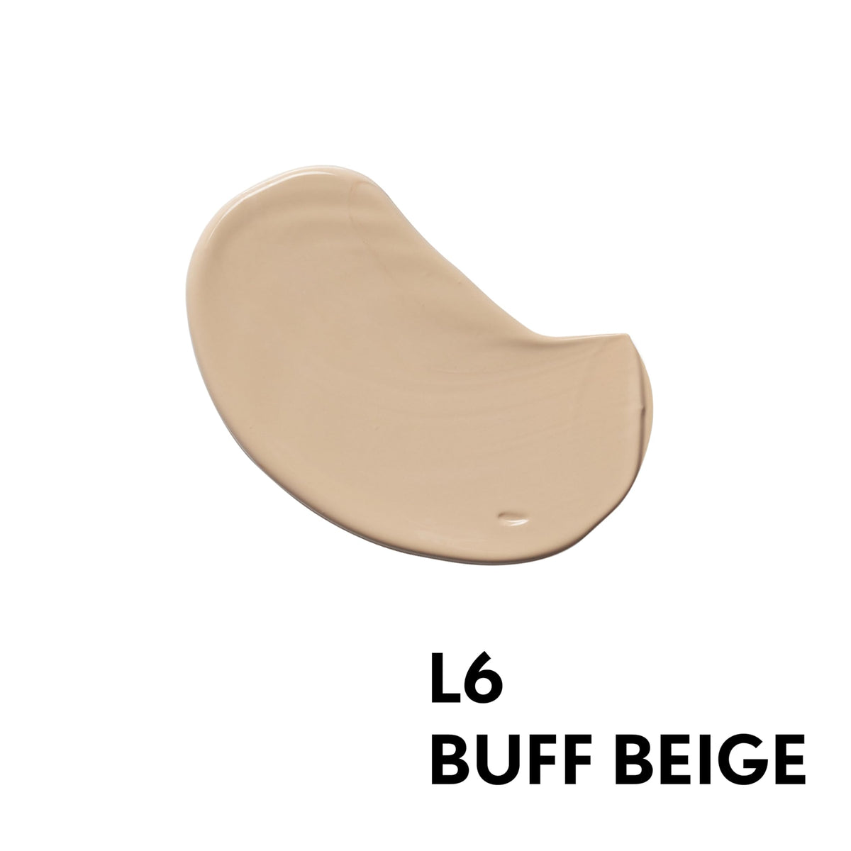 COVERGIRL truBlend dispenser pumping foundation for controlled, mess-free use