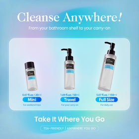 coxir ingredients visual hyaluronic highlighting hydration-supporting benefit