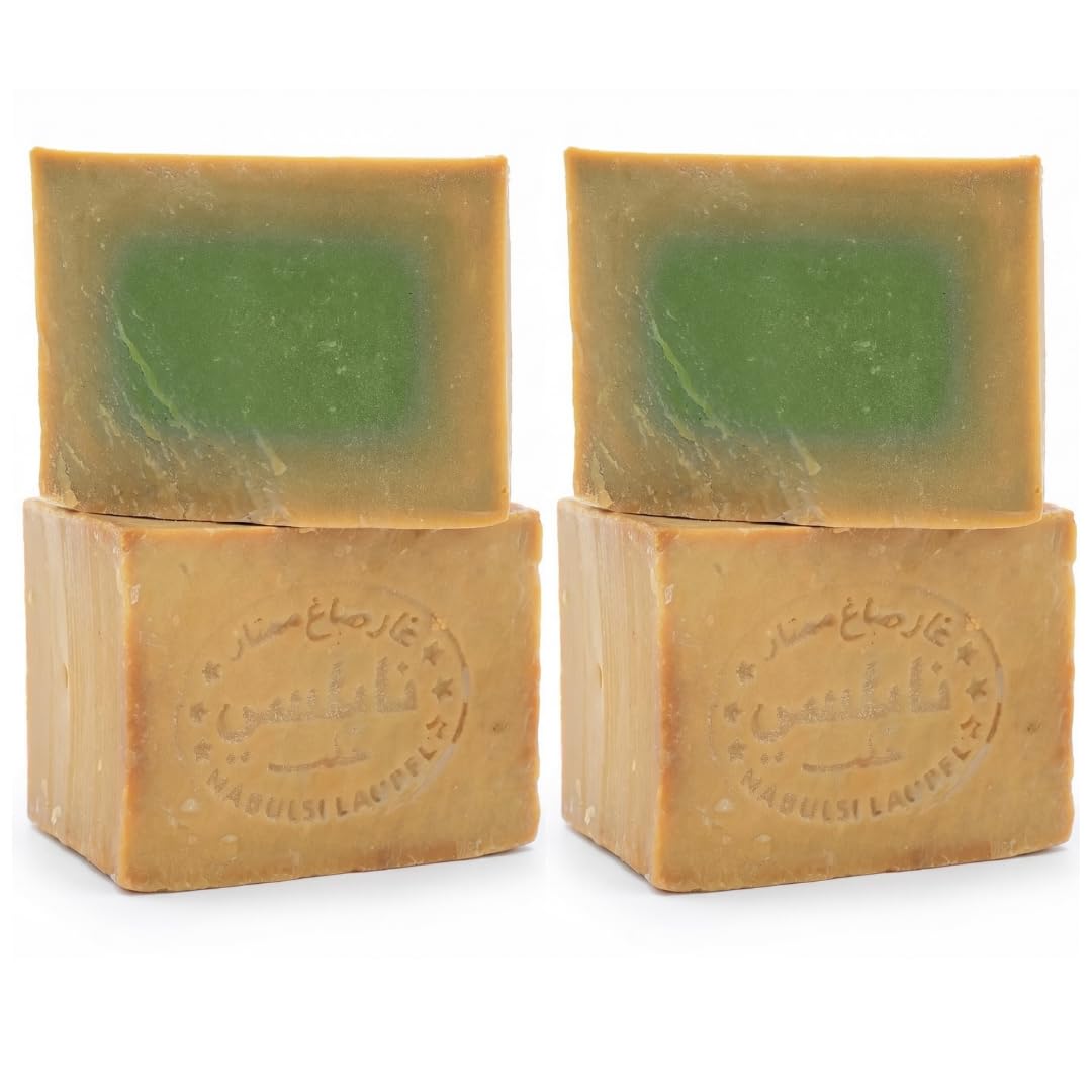 cozy soap lather in hands producing creamy foam, gentle cleansing benefit