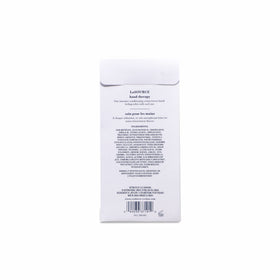 Crabtree & Evelyn La Source texture close-up displaying creamy non-greasy finish for fast absorption