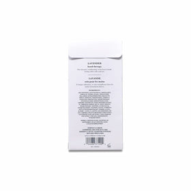 Crabtree & Evelyn cream texture close-up with soft swirl, demonstrates rich moisturization