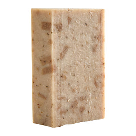 Crate 61 Organics recycled kraft packaging emphasizing sustainable choice