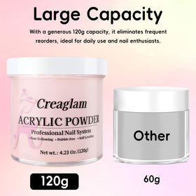 Creaglam 3D art sculpting detail showing precision and sculpting benefit